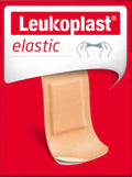 LEUKOPLAST Professional elastic