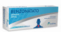 BENZONATATO