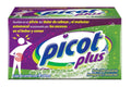 Picot Plus